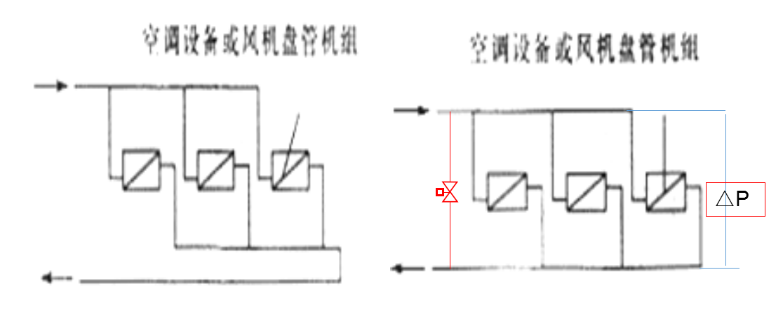 1502851387254870.png
