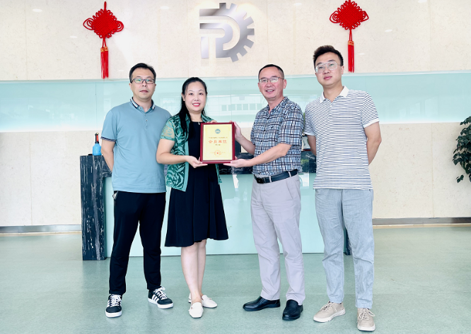 十大网投正规信誉官网·十大网投靠谱平台 ·智慧成为广东省电子行业协会会员单位