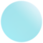 马上咨询，让企业决策更准确、更智能！